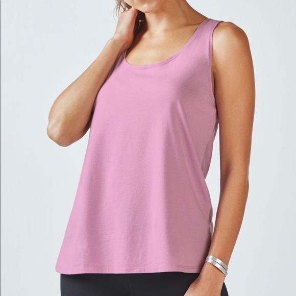 Fabletics Tops - Fabletics Femina Tank